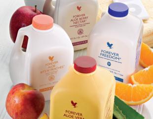TRAITEMENT DE TOUTES SORTES DES MALADIES DE LA PEAU AVEC DES PRODUITS COMPLÉMENT ALIMENTAIRE BIO-NATUREL
